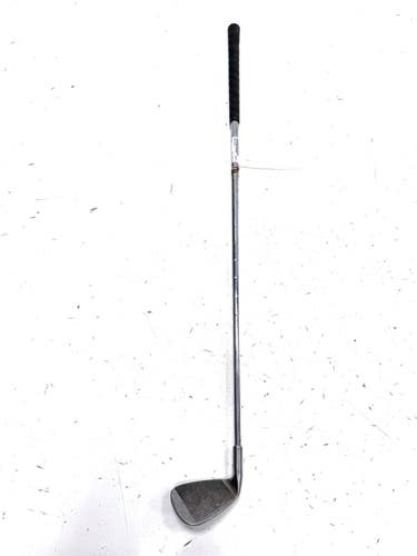 Used OVERSIZED Golf Wedge Mens RH Pitching Wedge 11860-S000316546