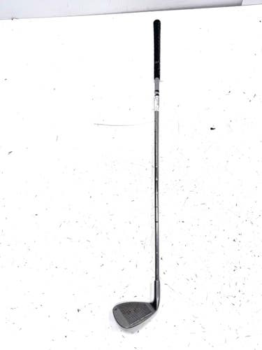 Used Tour Classic 858C Golf Wedge Mens RH Pitching Wedge 11860-S000316545