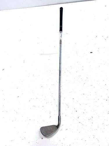 Used Ping EYE 2 ORANGE Golf Wedge Mens RH Pitching Wedge 11860-S000316549