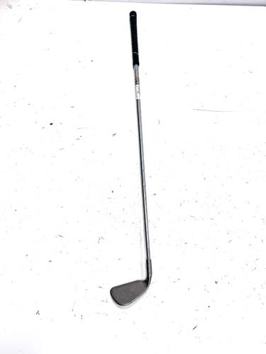 Used Ping EYE 2 ORANGE Mens Individual Iron RH 6 Iron 11860-S000316550