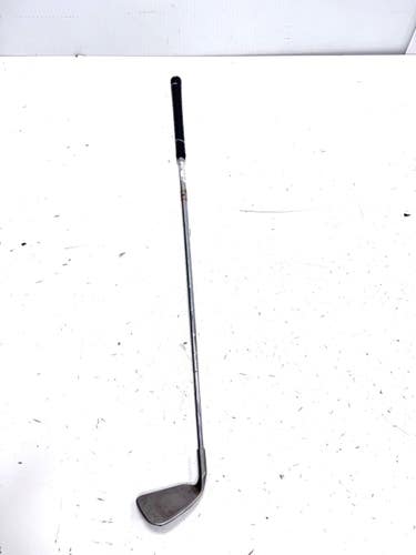 Used Ping ZING Mens Individual Iron RH 8 Iron 11860-S000316553