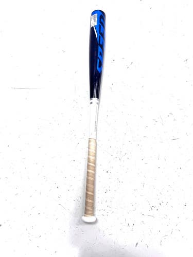 Used Easton SPEED BB/SB High School -3 Bat 32" 11860-S000316575
