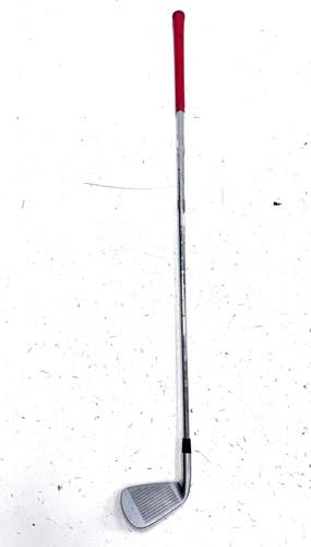 Used Bridgestone J15 Mens Individual Iron RH 7 Iron 11860-S000316578