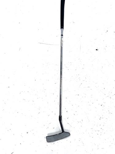 Used TOUR XT Mens Putter RH 11860-S000316579