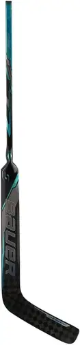 New S26 SUPREME FUSE SR 25" P28G LH RSG GOAL STICK 11860-BAR106704725RSG