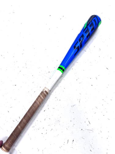 Used Easton SPEED BB/SB USA 2 5/8 Bat 26" 11860-S000313219