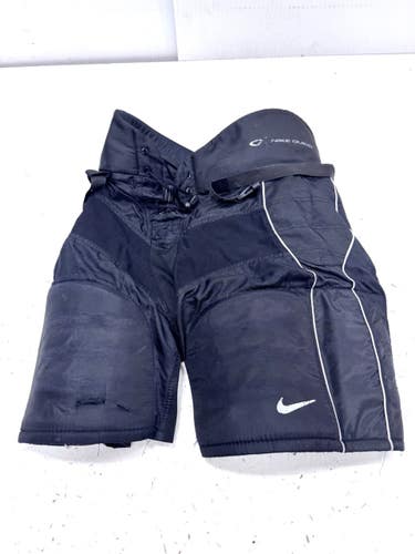 Used Nike QUEST Junior Pant Black XL 11860-S000291154