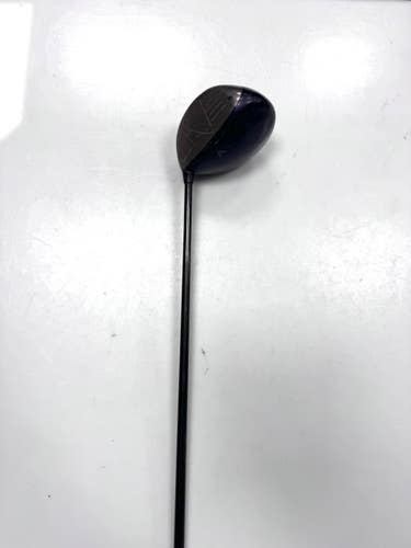Used Callaway GREAT BIG BERTHA 2 Mens Driver RH 10.0 Degree 11860-S000315970