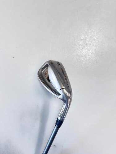 Used Adams Golf IDEA HYBRID Mens Individual Iron RH 8 Iron 11860-S000316143
