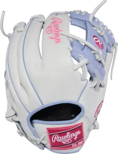 New LIBERTY ADVANCED FASTPITCH 12IN WPE RHT 11860-RAWRLA206SB2WPERHT