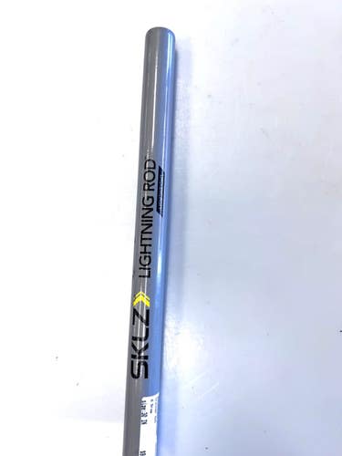 Used BB/SB Other Bat 30" 11860-S000316832