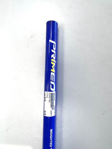 Used BB/SB Other Bat 30" 11860-S000316831
