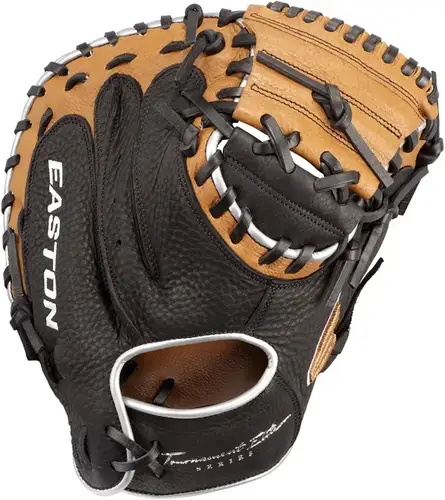 New TOURNAMNET ELITE 32.5 IN CATHERS RHT 11860-EASEB2325RHT