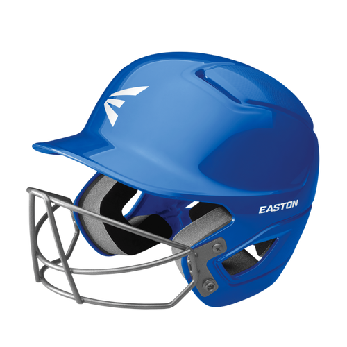New ALPHA 3.0 HELMET MASK ROYAL M/L 11860-EASALPBSB3MLRYML