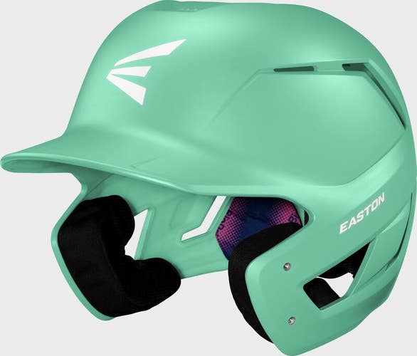 New Z50 MATTE HELMEWT MINT S/M 11860-EASE00721836