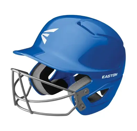 New ALPHA 3.0 MASK ROYAL TB/S 11860-EASALPBSB3TSRYTBS