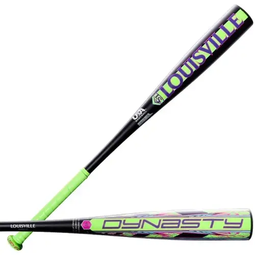 New 2027 DYNASTY BAT 29IN 11860-HBXWL27001011829