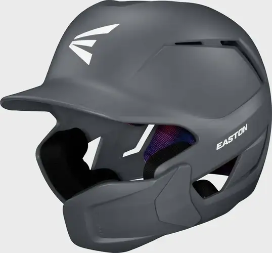 New Z50 MATTE MULTI ADJ JAW GUARTD USA M/L 11860-EASE00712308
