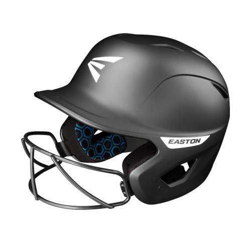 New GHOST MASK HELMET CHARCOAL TB/S 11860-EAS8072889