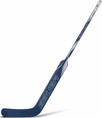 New S26 GSX JR 21" P31 LH GOAL STICK 11860-BAR106686521L