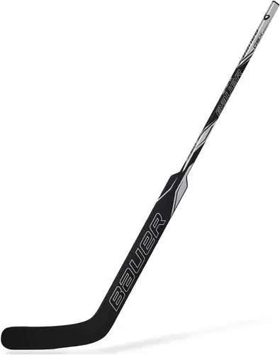 New S26 GSX JR 22" P31 LH GOAL STICK 11860-BAR106686522L