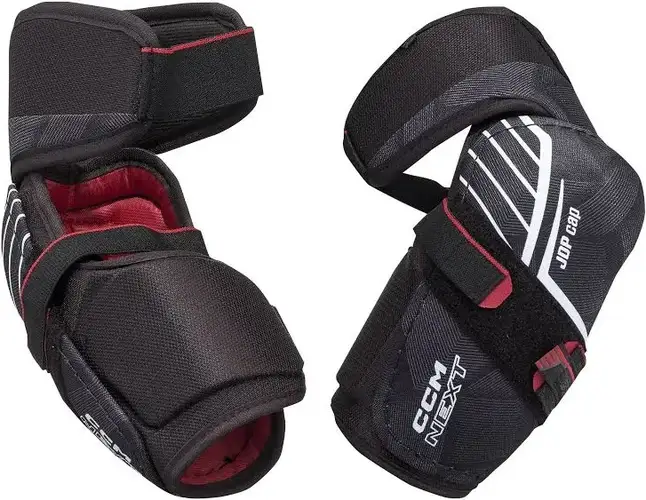 New 2026 NEXT SR LG ELBOW PADS 11860-CCMEPNEXT26SRL