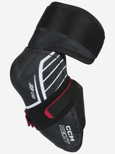 New 2026 NEXT SR XL ELBOW PADS 11860-CCMEPNEXT26SRXL