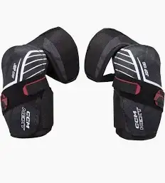 New 2026 NEXT SR SM ELBOW PADS 11860-CCMEPNEXT26SRS