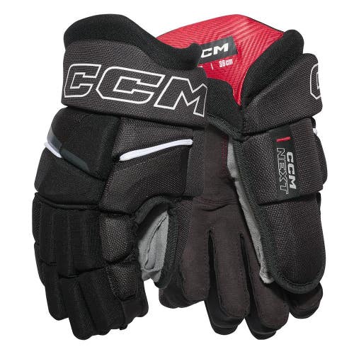 New 2026 NEXT SR 13" NVY/WHT GLOVES 11860-CCMHGNEXT2613NV