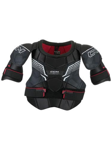 New 2026 NEXT SR SM SHOULDER PADS 11860-CCMSPNEXT26SRS