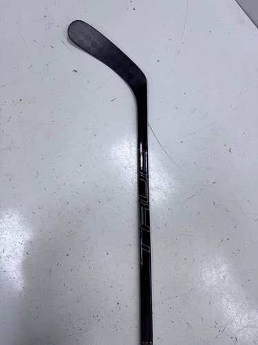 Used True HZRDUS SMOKE -BRISSON OPS29 CURVE Senior One Piece Left Black 75 Flex 11860-S000314420