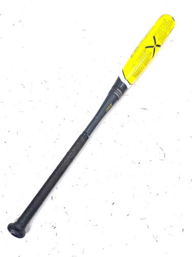 Used Easton BE X ST BB/SB USA 2 5/8 Bat 30" 11860-S000314460