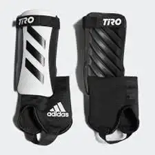 New TIRO SG MTC J PINK LG 11860-ADIIB7712L