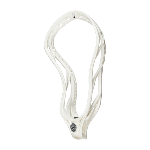 New TACTIK3 DEGREE MENS HEAD NA 11860-MAV3004129