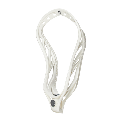 New HAVOK2 DEGREE MENS HEAD NA 11860-MAV3004487