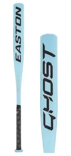 New 26' GHOST YTH FP 31 IN -11 11860-EASE0071527831IN