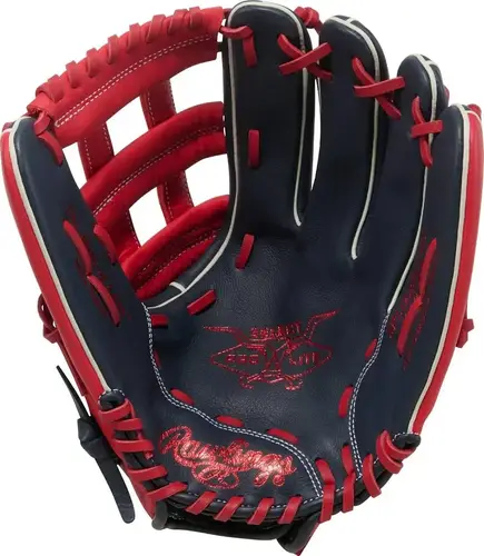 New SELECT PRO TROUT 12.25 IN RHT 11860-RAWSPL1225MTNSRHT