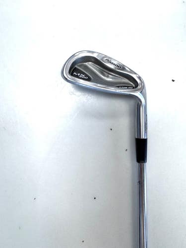 Used Mizuno MX 300 Golf Wedge Mens RH Pitching Wedge 11860-S000316786