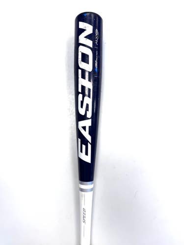 Used Easton SPEED BB/SB High School -3 Bat 31" 11860-S000306518