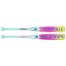 New 2027 SUPRA USSSA BAT 30/10 11860-HBX42510102030