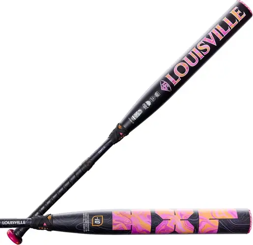 New 2027 LXT FP BAT 32/22 -10 11860-HBX42770102232