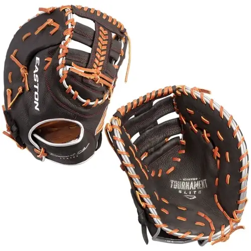 New TOURNAMNET ELITE IST BAS 12.5 IN RHT 11860-EASE00683108