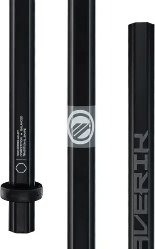 New A7 350 DEF SHAFT BLK GR 11860-MAV3004500