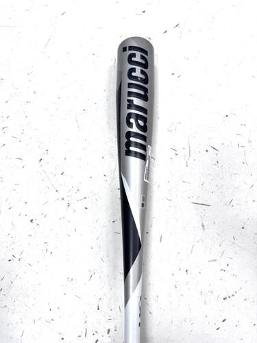 Used Marucci F5 BB/SB USA 2 5/8 Bat 29" 11860-S000317434