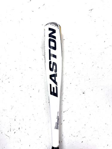 Used Easton ALPHA 360 BB/SB USSSA 2 3/4 Bat 26" 11860-S000317439