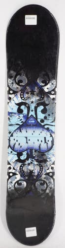 Firefly Slammer Kids Snowboard - 110 cm Used