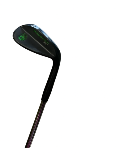 BombTech 52 Degree Golf Wedge 11859-S000034590