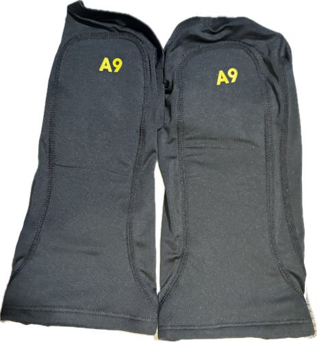 Bonderkage A9 Cut Protection Shin Sleeve (New)