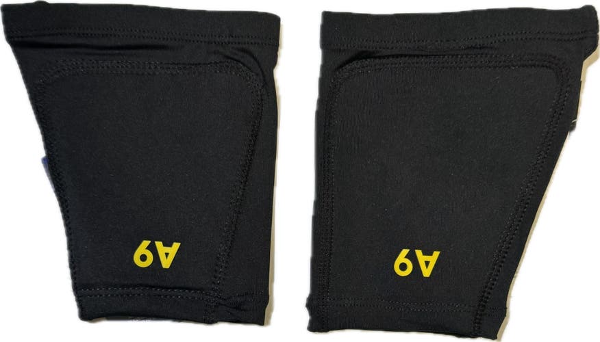 Bonderkage A9 Wrist Sleeve Protection(New)