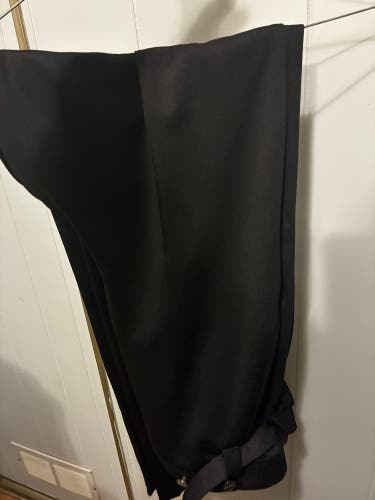 CCM Referee (Used- worn once)